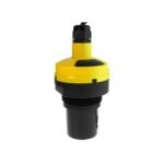 Flowline EchoPod DL34 Ultrasonic Level Transmitter