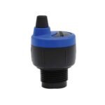 Flowline EchoPod DX10 Ultrasonic Level Transmitter