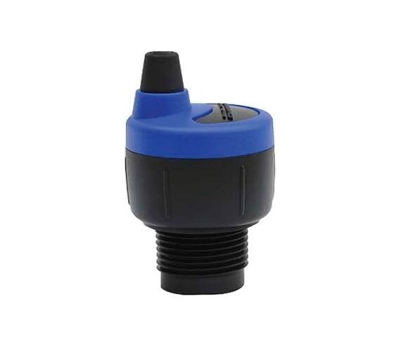 Flowline EchoPod DX10 Ultrasonic Level Transmitter