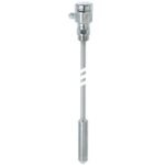 E+H Deltapilot FMB51 Level Transmitter