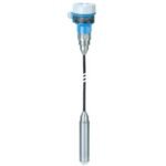E+H Deltapilot FMB52 Level Transmitter
