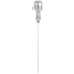 E+H Liquicap FMI51 Capacitive Level Transmitter
