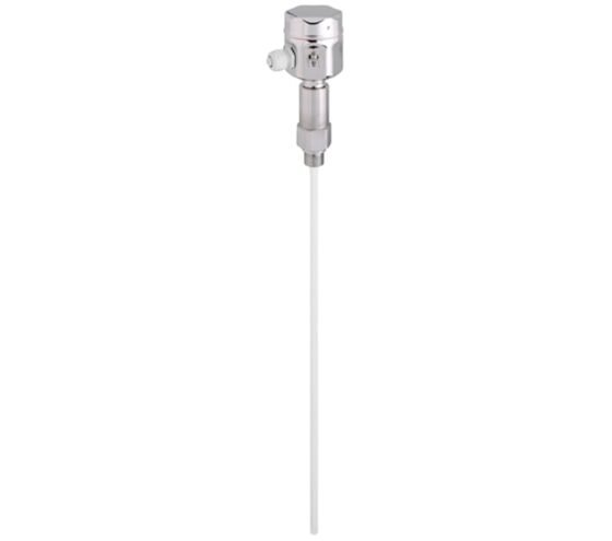 E+H Liquicap FMI51 Capacitive Level Transmitter