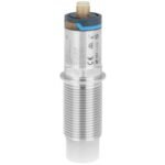 E+H Nivector FTI26 Point Level Switch