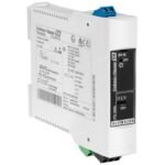 E+H Nivotester FTL325N Level Switch