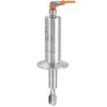 E+H Liquiphant FTL33 Level Transmitter