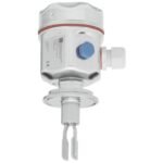 E+H Liquiphant FTL50H Level Switch