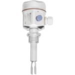 E+H Liquiphant FTL51H Level Switch