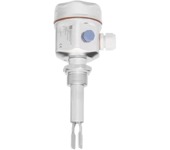 E+H Liquiphant FTL51H Level Switch