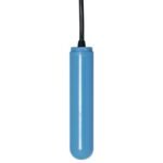 E+H Liquifloat FTS20 Float Switch