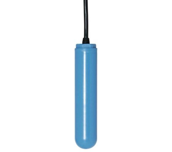 E+H Liquifloat FTS20 Float Switch