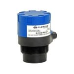 Flowline EchoPod UG01 & UG03 Reflective Ultrasonic Level Transmitters