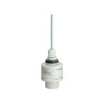 E+H Prosonic FDU90 Ultrasonic Level Sensor