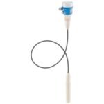 E+H Minicap FTC262 Point Level Sensor