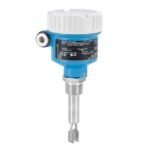 E+H Liquiphant FTL41 Level Switch