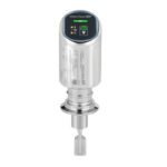 E+H Liquiphant FTL43 Level Switch