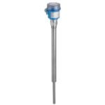 E+H Soliphant FTM21 Level Switch