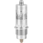 E+H Liquipoint FTW23 Level Switch