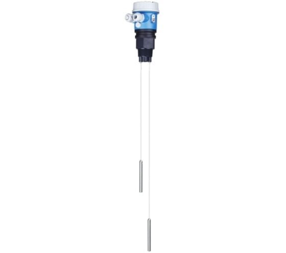 E+H Liquipoint T FTW32 Level Switch
