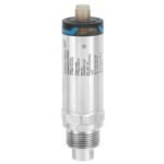 E+H Liquipoint FTW33 Level Transmitter