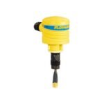 Flowline AZ18 / AU18 Switch Pro Level Switch