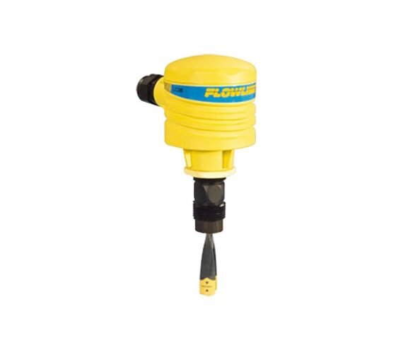 Flowline AZ18 / AU18 Switch Pro Level Switch