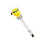 Flowline AX1X Switch Pak Level Switch