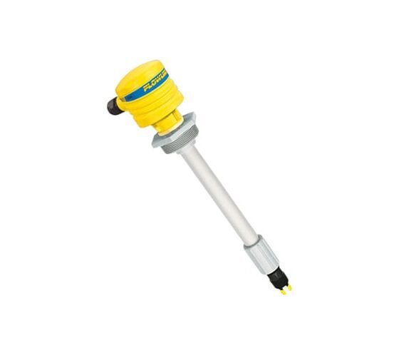 Flowline AX1X Switch Pak Level Switch