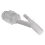 Flowline LH25 / LV20 Switch-Tek Level Switch