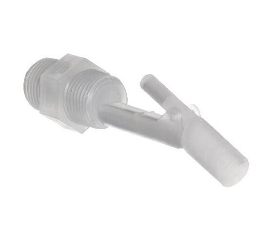 Flowline LH25 / LV20 Switch-Tek Level Switch