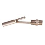 Flowline LV36 / LH35 / LV35 Switch Tek Float Level Switch