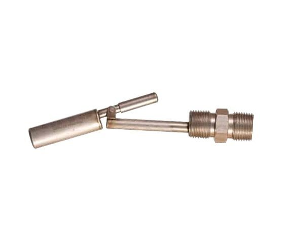 Flowline LV36 / LH35 / LV35 Switch Tek Float Level Switch