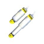 Flowline LO10 Switch Tek Optic Leak Detection Switch