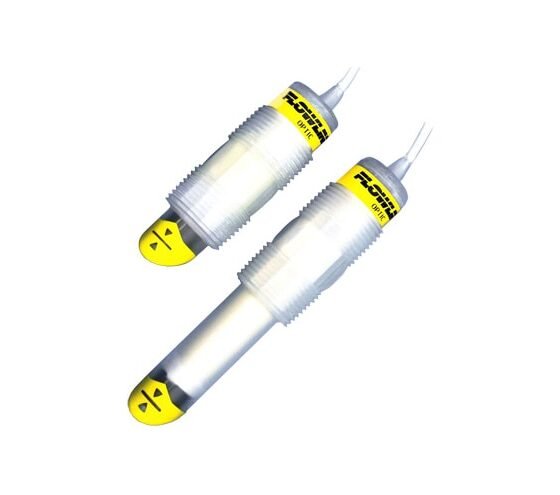 Flowline LO10 Switch Tek Optic Leak Detection Switch