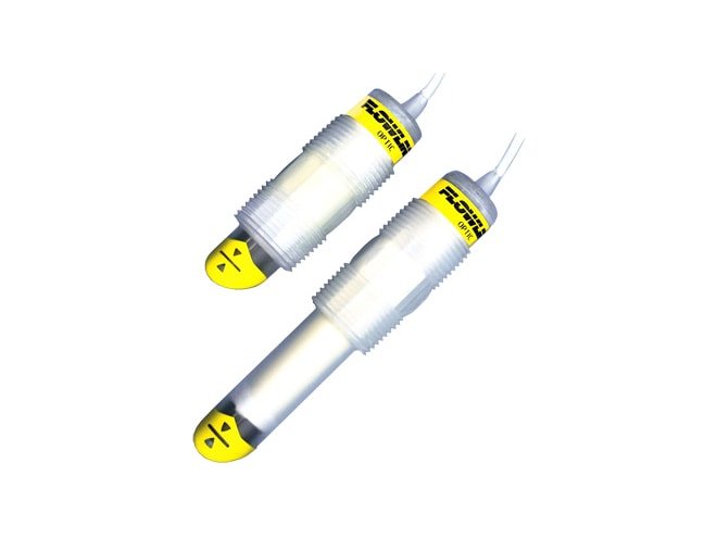 Flowline LO10 Switch Tek Optic Leak Detection Switch