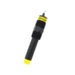 Flowline LP15 Switch Tek Capacitance Level Switch