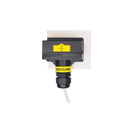 Flowline LP50 Switch Tek Level Switch