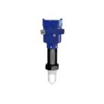 Flowline EchoPulse LR10 Radar Level Transmitter