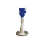 Flowline EchoPulse LR20 Radar Level Transmitter