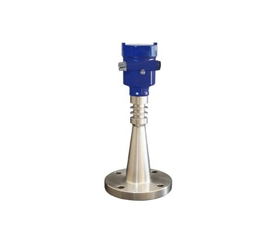 Flowline EchoPulse LR20 Radar Level Transmitter