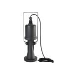 Flowline EchoPulse LR30 Radar Level Transmitter