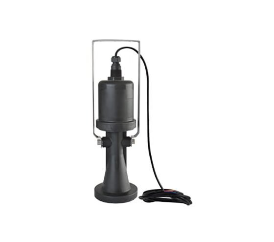 Flowline EchoPulse LR30 Radar Level Transmitter