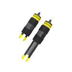 Flowline LU10 Switch Tek Ultrasonic Level Switch
