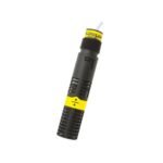 Flowline LV10 Switch Tek Vertical Buoyancy Level Switch