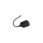 Flowline LV41 Switch Tek Float Level Switch