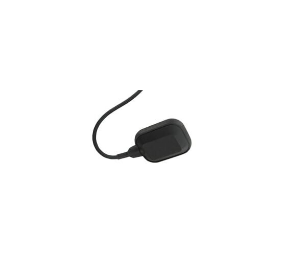 Flowline LV41 Switch Tek Float Level Switch