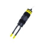 Flowline LZ12 Switch Tek Vibration Level Switch