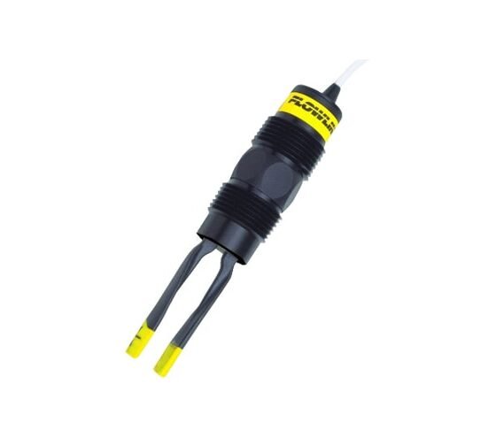Flowline LZ12 Switch Tek Vibration Level Switch