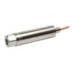 Druck TERPS RPS/DPS 8000 Pressure Sensor