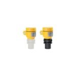 GF Signet 2260 Ultrasonic Level Transmitters